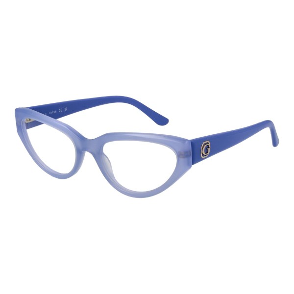 Ladies' Spectacle frame Guess GU50113 53081