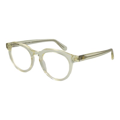 Men' Spectacle frame Guess...
