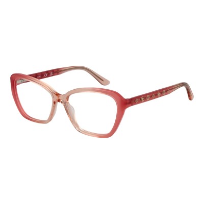 Ladies' Spectacle frame...