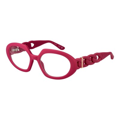 Ladies' Spectacle frame...