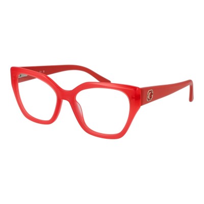 Ladies' Spectacle frame...