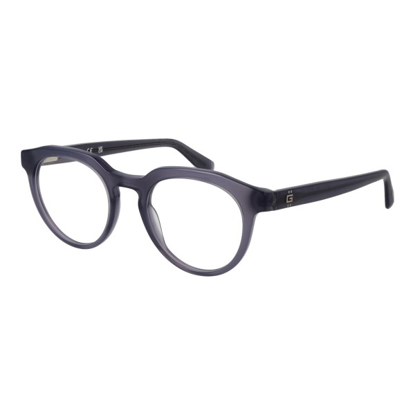 Men' Spectacle frame Guess GU50134 49020