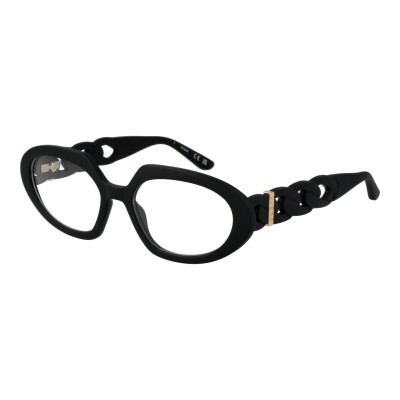 Ladies' Spectacle frame...