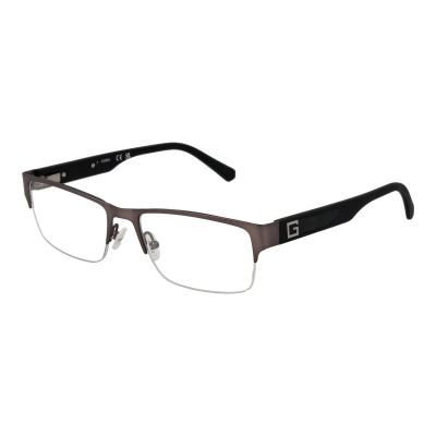 Men' Spectacle frame Guess...