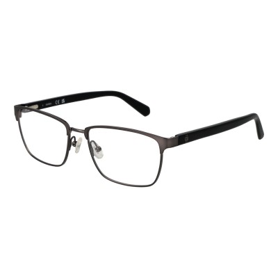 Men' Spectacle frame Guess...