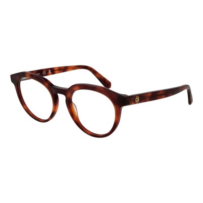 Men' Spectacle frame Guess...