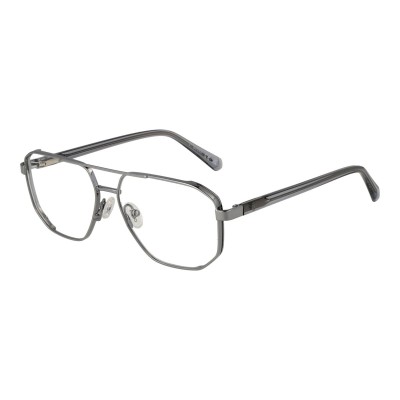 Men' Spectacle frame Guess...
