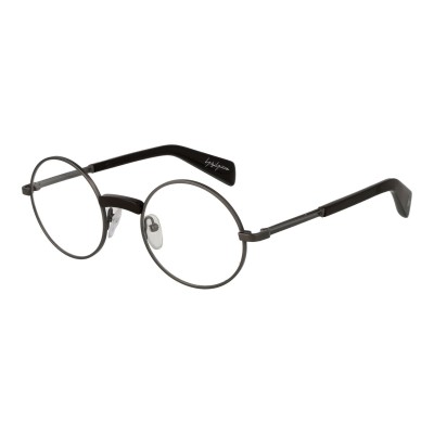 Men' Spectacle frame Yohji...