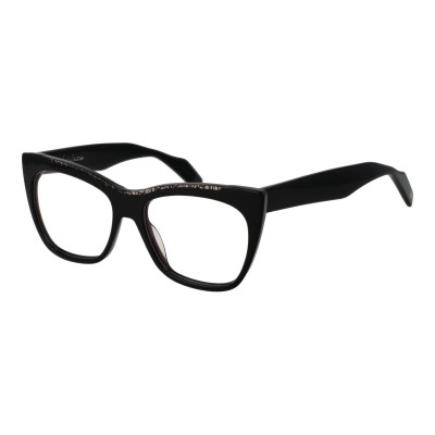 Men' Spectacle frame Yohji...