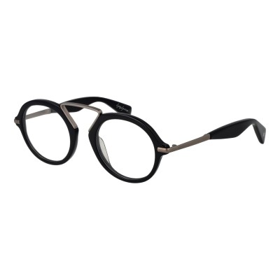 Men' Spectacle frame Yohji...
