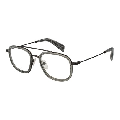 Men' Spectacle frame Yohji...