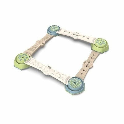 Mänguasjade komplekt Smoby...