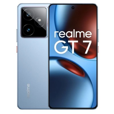 Smartphone Realme...