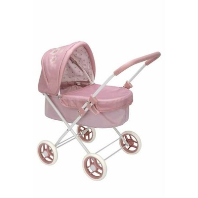 Modelēšanas Māla Spēle Arias