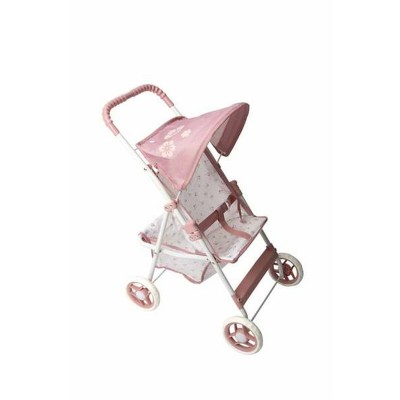 Plastiliinimäng Arias