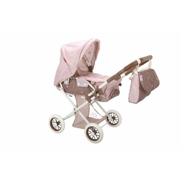 Žaidimas iš plastilino Arias