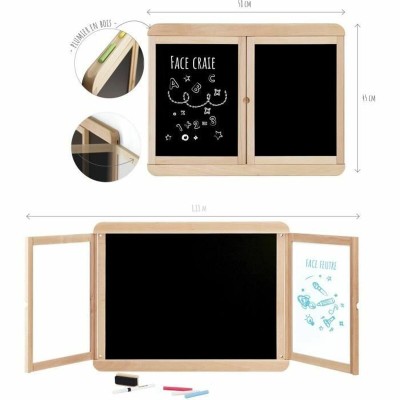 Dviguba juostelė Jeujura