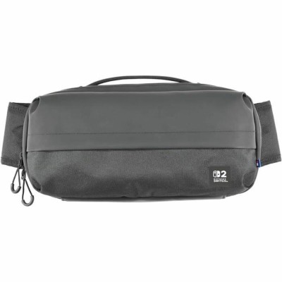 Tapaus Nintendo Switchille...