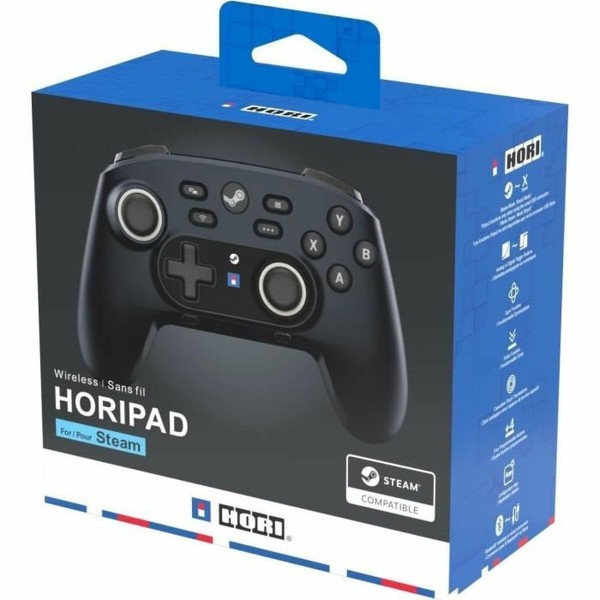 Игровой пульт HORI