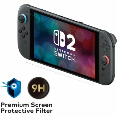 Nintendo Switch Ekrāna...