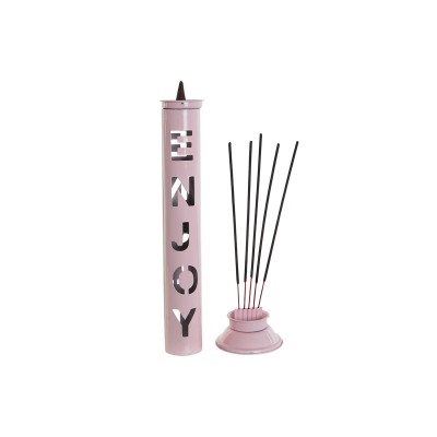 Incense set DKD Home Decor...