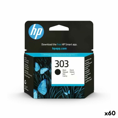 Original Ink Cartridge HP...