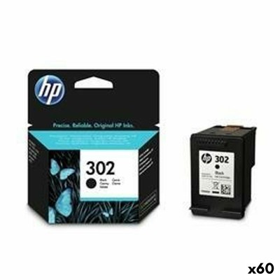 Original Ink Cartridge HP...