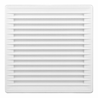 Ventilation grille EDM...