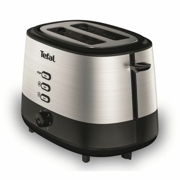 Leivänpaahdin Tefal 830 W