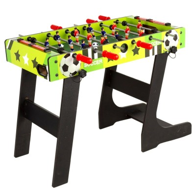 Hockey Table Colorbaby