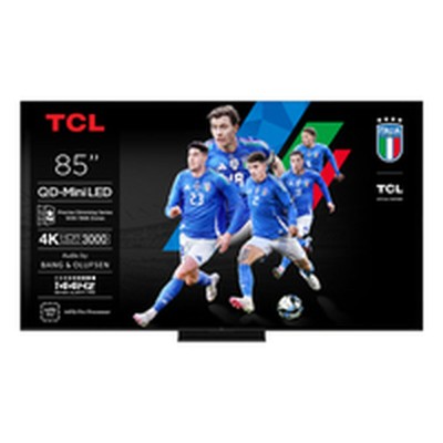 Viedais TV TCL 85C7K 85" 4K...