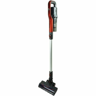 Stick Vacuum Cleaner JOCCA