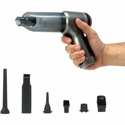 Handheld Vacuum Cleaner JOCCA