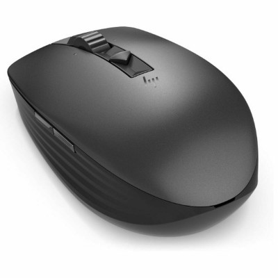 Wireless Mouse HP 1D0K2AA...
