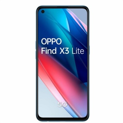 Смартфоны Oppo 5988313 6,4"...