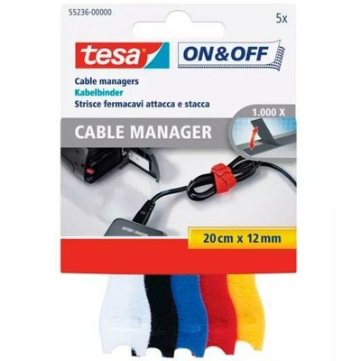 Extension Lead TESA On &...
