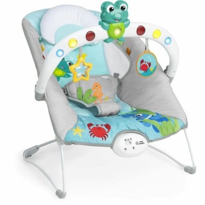 Baby Hammock Baby Einstein...