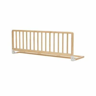 Bed safety rail Safety 1st