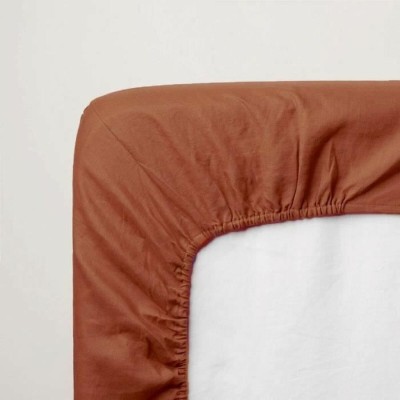 Kummiga voodilina P'TIT DODO