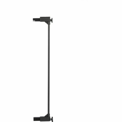 Barjerų plėtiniai Safety...