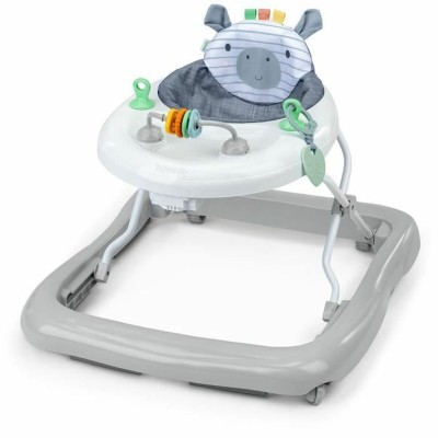 Центр деятельности...