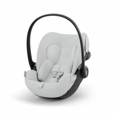 Auto Turvaiste Cybex