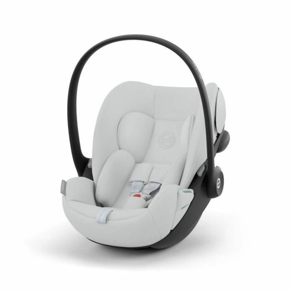 Car Chair Cybex