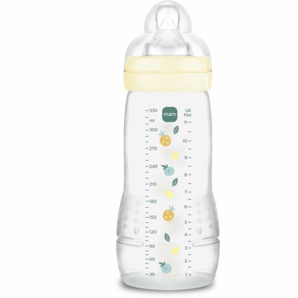 Baby's bottle MAM