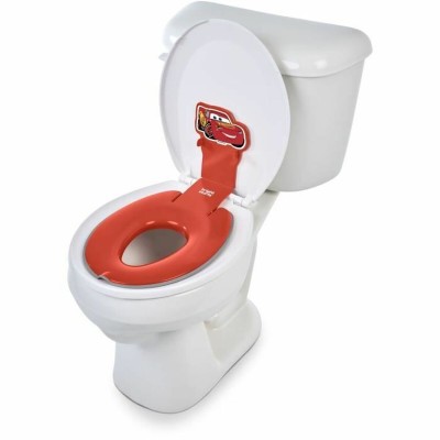 WC prill-laud lastele,...