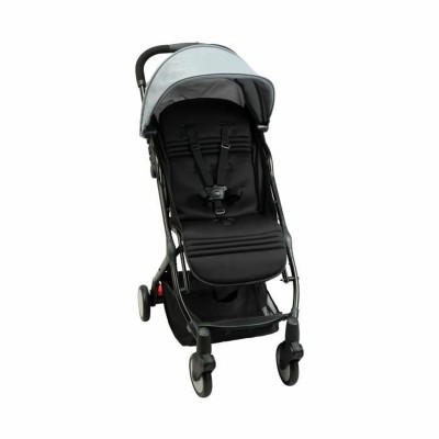 Baby's Pushchair Bambisol...