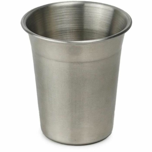 Joogitass Väikelapsele ThermoBaby