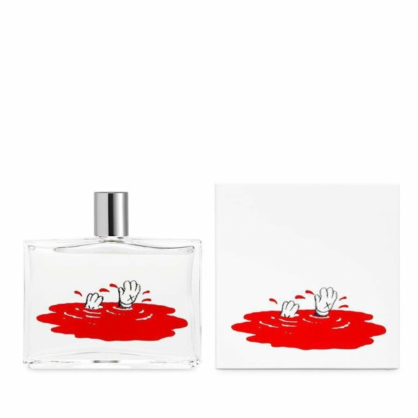 Vyrų kvepalai Comme Des Garçons Mirror EDT 100 ml