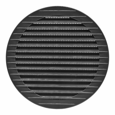 Ventilācijas režģis EDM...