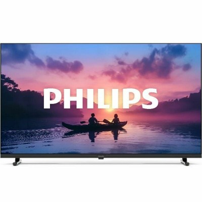 Smart TV Philips...